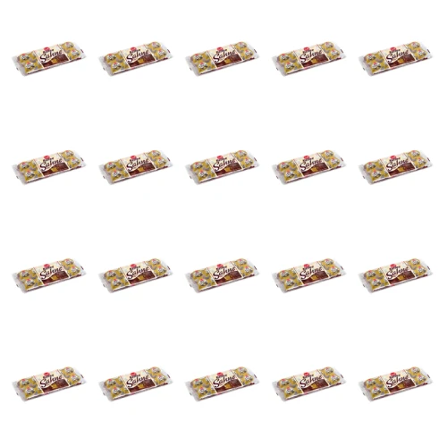 1773272463972-6944-2-x20-ywkav.png