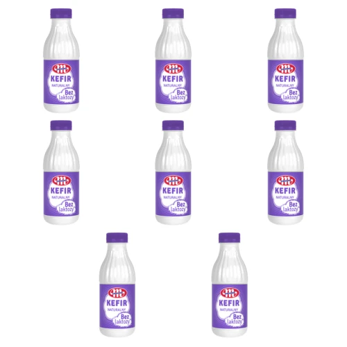 1773272472355-6957-2-x8-6h5ylu.png
