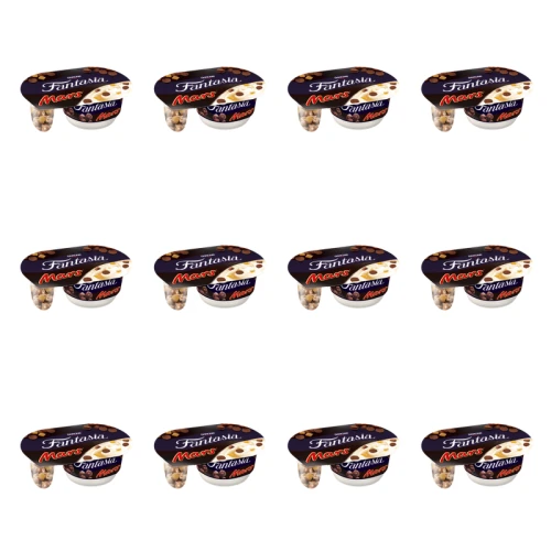 1773272472988-6958-2-x12-8hv29.png