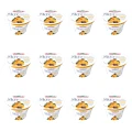 1773272473605-6959-2-x12-otbwz.png