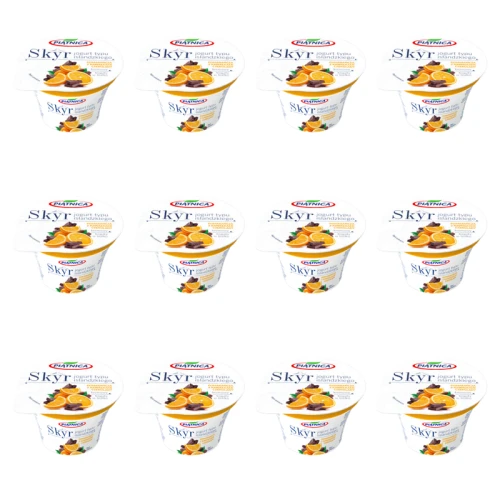 1773272473605-6959-2-x12-otbwz.png