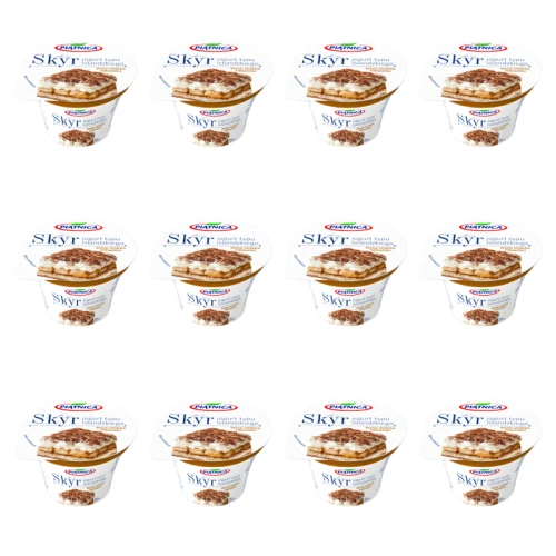 1773272474182-6960-2-x12-x98ib.png