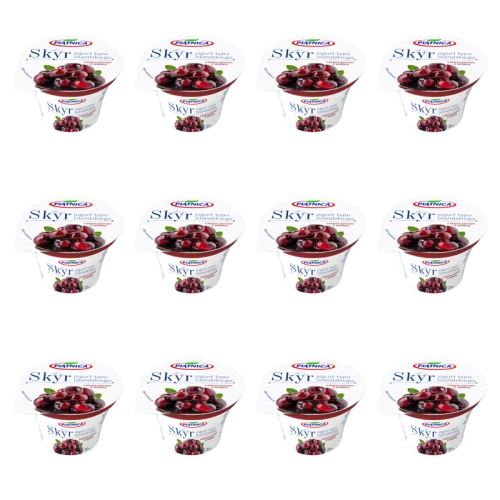 1773272474805-6961-2-x12-uhl26s.png