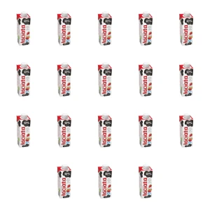 Śmietanka UHT Łaciata 30% 0,25L X18
