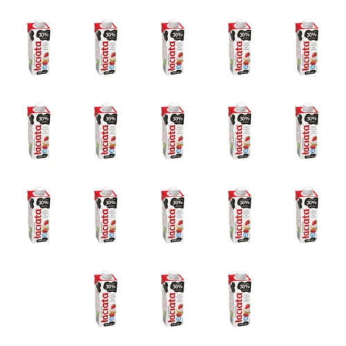 1773272499961-7004-2-x18-4oh8fr.png