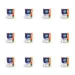 Śmietanka Łowicka UHT 36% 500g Łowicz X12