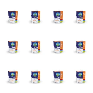 Śmietanka Łowicka UHT 36% 500g Łowicz X12