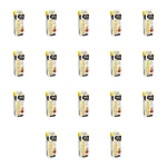Śmietanka Łaciata UHT 18%, 250ml X18