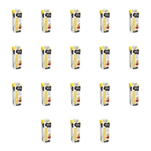 1773272528872-7050-2-x18-7ozgo.png