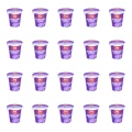 1773273106151-7946-2-x20-86nwxn.png