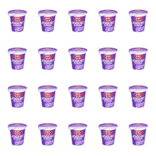 1773273106151-7946-2-x20-86nwxn.png