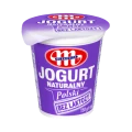 8c53ef53cfdcc51e9d4471378603a888.png