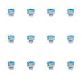 1773273107066-7948-2-x12-sudv4.png