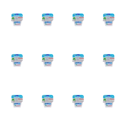 1773273107066-7948-2-x12-sudv4.png