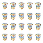 Jogobella Panna Cotta 150g MIX X20