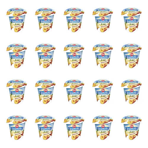 1773273138878-7993-2-x20-a4ycnl.png