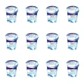 1773273142179-7998-2-x12-zq2gfp.png