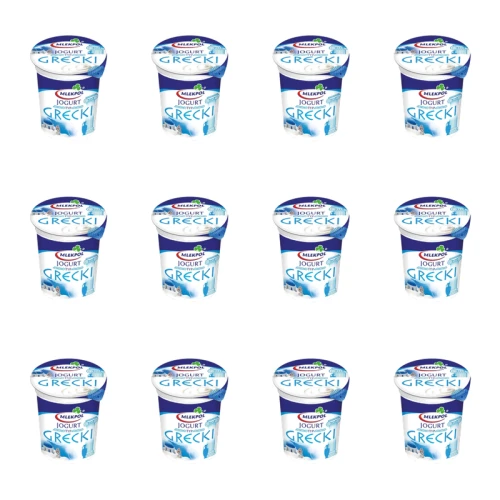 1773273142179-7998-2-x12-zq2gfp.png