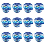 Jogurt greek style 180g X12