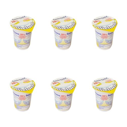 1773273143605-8000-2-x6-pd1fs.png