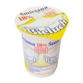 1768496663016-481-3-rolo9j.png