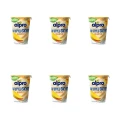 1773273154714-8015-2-x6-hh7qc2.png