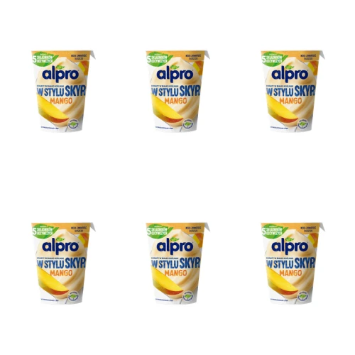 1773273154714-8015-2-x6-hh7qc2.png