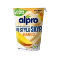 1768496745950-596-3-n1693o.png