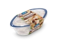 1768496870649-780-3-8pkwcb.png