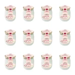 Jogurt owczy Rians 115g X12