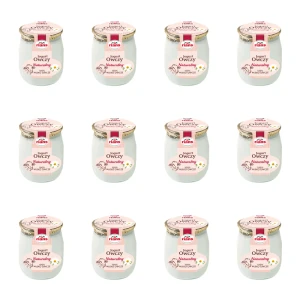 Jogurt owczy Rians 115g X12