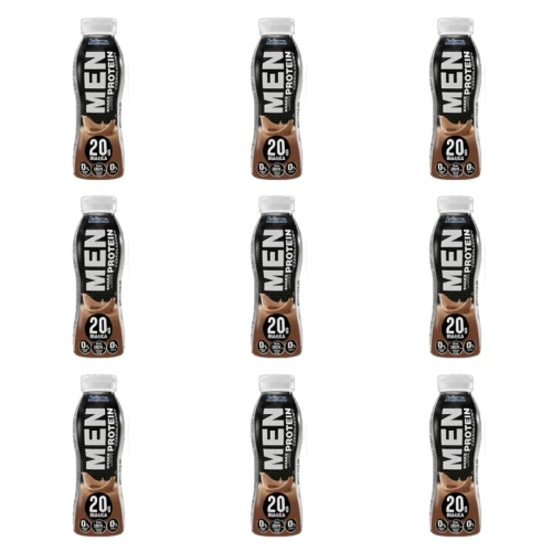 1773273186756-8063-2-x9-2t6omh.png