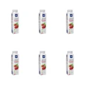 1773273188410-8066-2-x6-9fl0tl.png