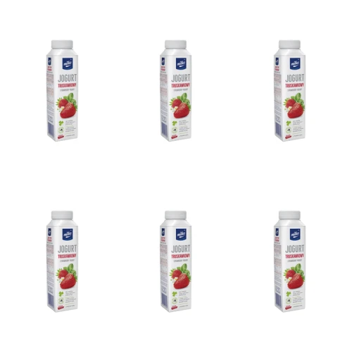 1773273188410-8066-2-x6-9fl0tl.png