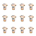 1773273191049-8070-2-x12-hpjq3m.png