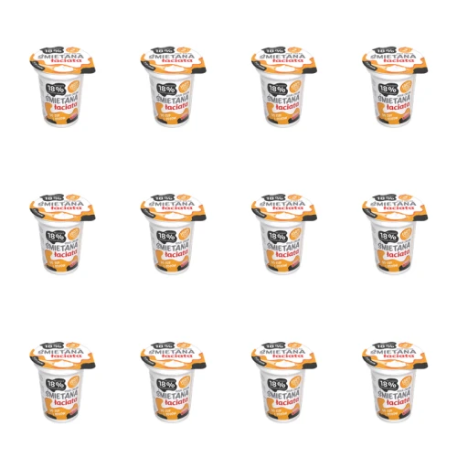 1773273191049-8070-2-x12-hpjq3m.png