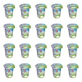1773273191666-8071-2-x20-nex3tf.png
