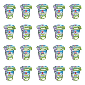 Zott Primo Jogurt bez laktozy 180g X20