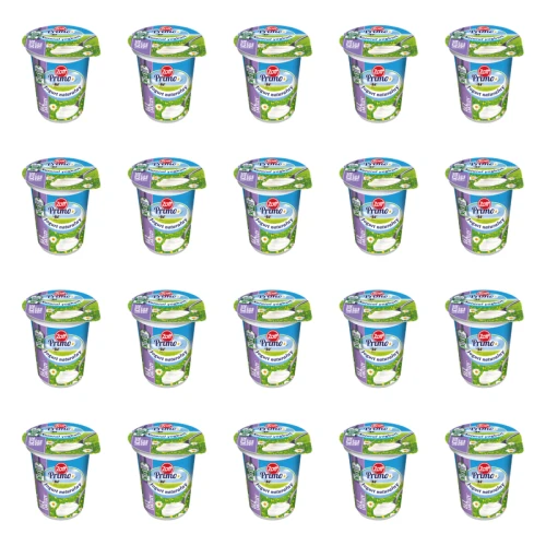 1773273191666-8071-2-x20-nex3tf.png