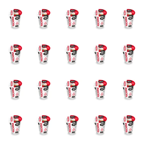 1773273209022-8096-2-x20-sxj9q9.png