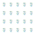 1773273219678-8110-2-x20-yj633.png