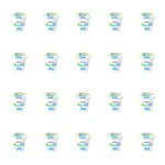 Jogurt Bio Piątnica 140g X20