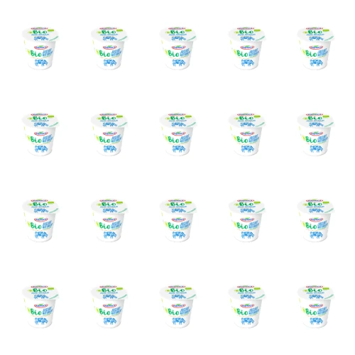 1773273219678-8110-2-x20-yj633.png