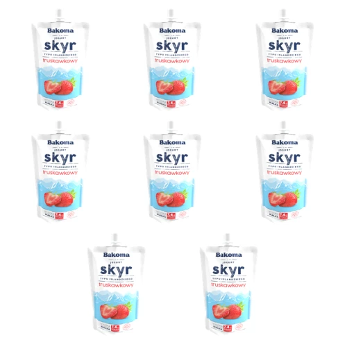 1773273231698-8126-2-x8-v5i1q.png