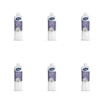 Mix Debic Natop 34,5% 2L X6