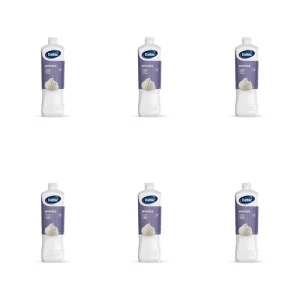 Mix Debic Natop 34,5% 2L X6