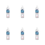 Bita śmietana w sprayu Debic Slag Pjena 700ml X6