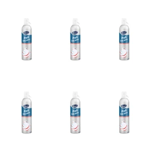 Bita śmietana w sprayu Debic Slag Pjena 700ml X6