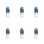 Debic Prima Blanca 2L 40% X6