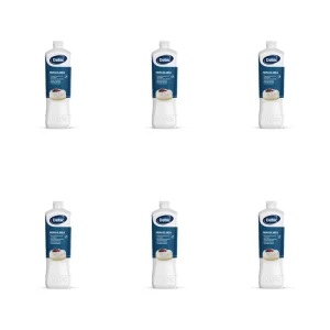 Debic Prima Blanca 2L 40% X6